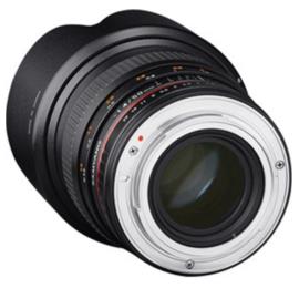 Samyang-50mm-f-1-4-AS-UMC-Lens-for-Nikon-F